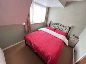 Photo 13- click for photo gallery